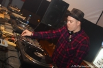 Pig Fest - 25. 12. 09 - fotografie 4 z 58